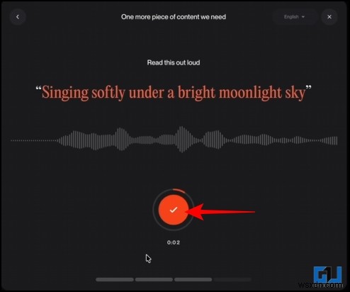 Suno.AIで自分の声を使ったオリジナル曲を作る方法 – ステップバイステップガイド