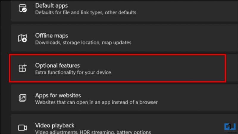 Androidスマホの画面をWindows 10/11にミラーリングする方法｜有線・無線の手順を徹底解説