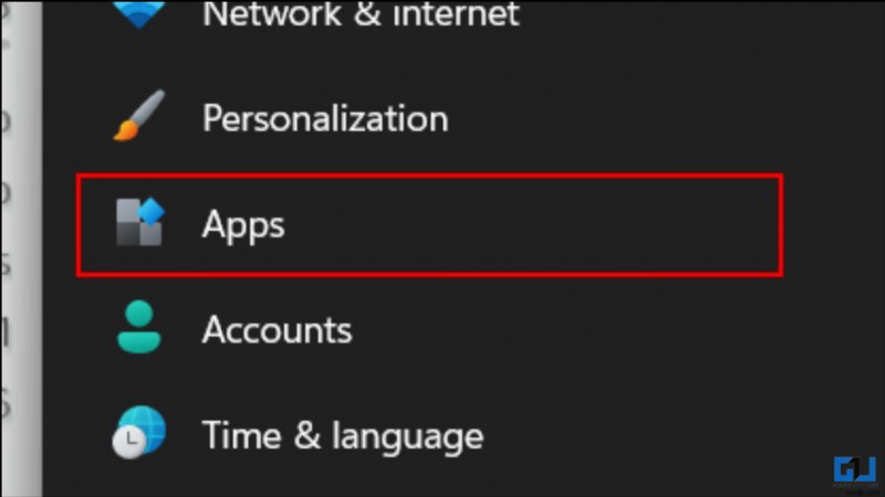 Androidスマホの画面をWindows 10/11にミラーリングする方法｜有線・無線の手順を徹底解説