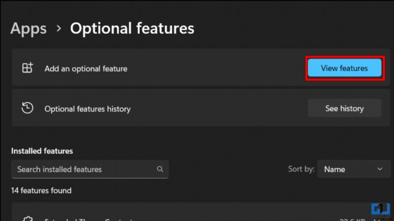 Androidスマホの画面をWindows 10/11にミラーリングする方法｜有線・無線の手順を徹底解説