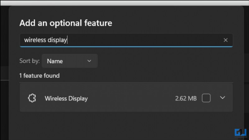 Androidスマホの画面をWindows 10/11にミラーリングする方法｜有線・無線の手順を徹底解説