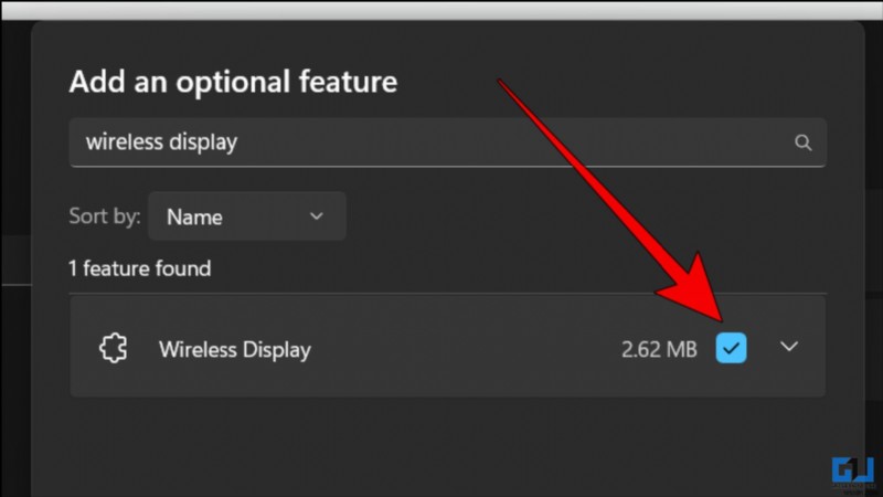 Androidスマホの画面をWindows 10/11にミラーリングする方法｜有線・無線の手順を徹底解説