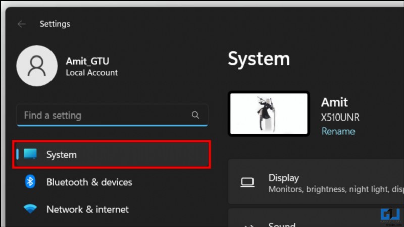 Androidスマホの画面をWindows 10/11にミラーリングする方法｜有線・無線の手順を徹底解説
