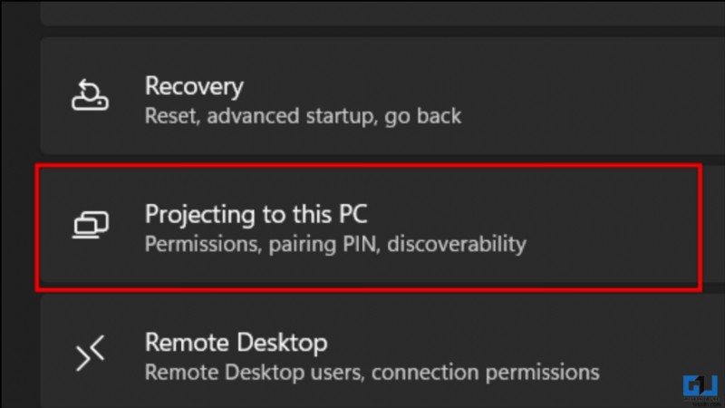 Androidスマホの画面をWindows 10/11にミラーリングする方法｜有線・無線の手順を徹底解説