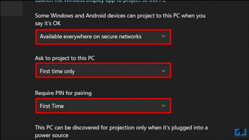 Androidスマホの画面をWindows 10/11にミラーリングする方法｜有線・無線の手順を徹底解説