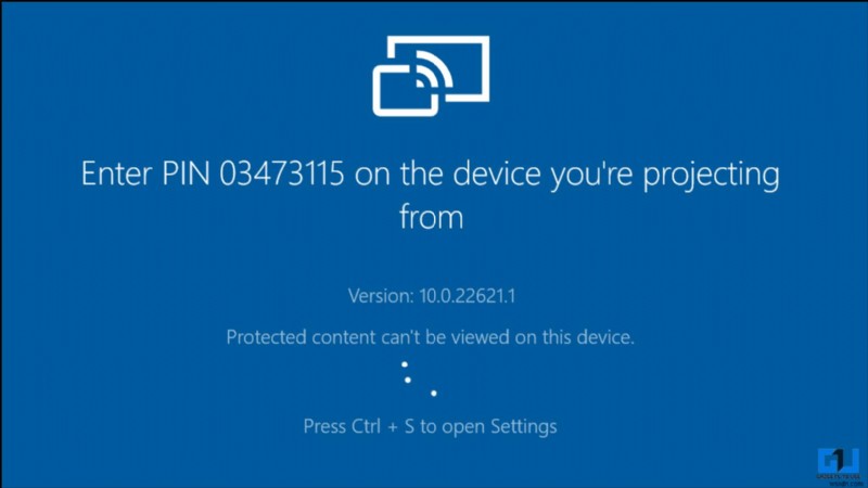 Androidスマホの画面をWindows 10/11にミラーリングする方法｜有線・無線の手順を徹底解説