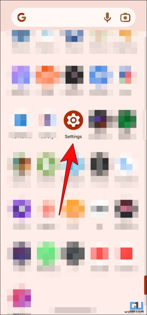 Androidスマホの画面をWindows 10/11にミラーリングする方法｜有線・無線の手順を徹底解説