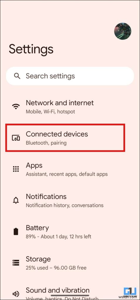Androidスマホの画面をWindows 10/11にミラーリングする方法｜有線・無線の手順を徹底解説
