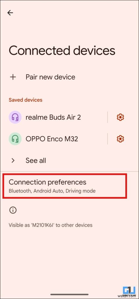 Androidスマホの画面をWindows 10/11にミラーリングする方法｜有線・無線の手順を徹底解説