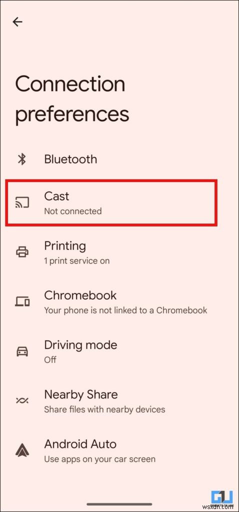 Androidスマホの画面をWindows 10/11にミラーリングする方法｜有線・無線の手順を徹底解説