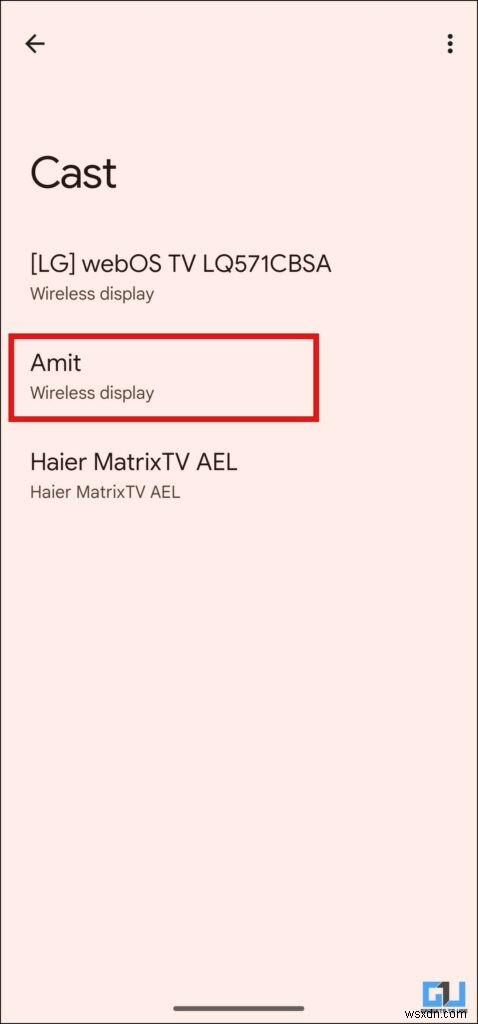 Androidスマホの画面をWindows 10/11にミラーリングする方法｜有線・無線の手順を徹底解説