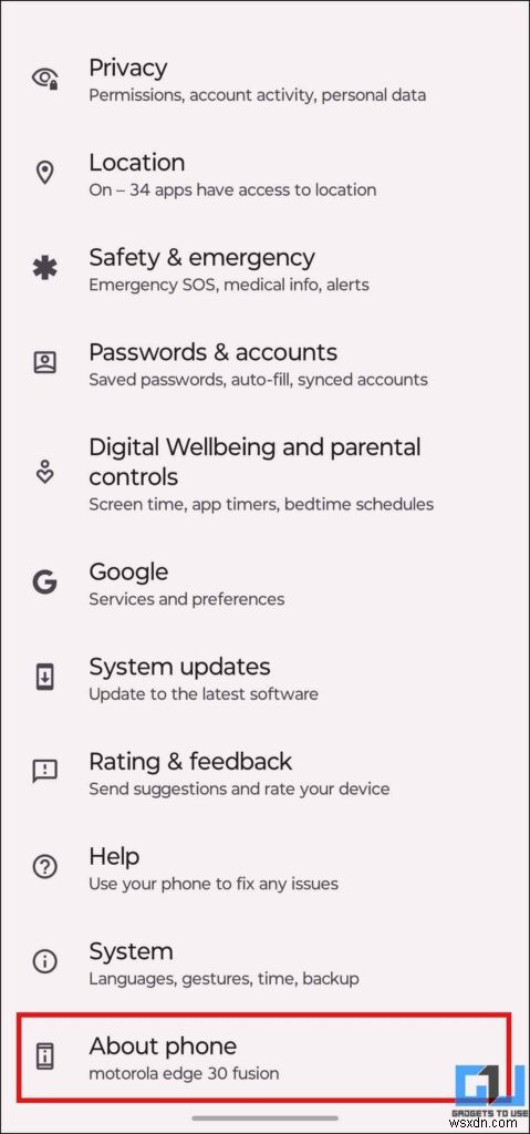 Androidスマホの画面をWindows 10/11にミラーリングする方法｜有線・無線の手順を徹底解説