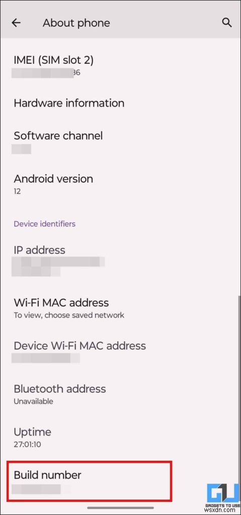 Androidスマホの画面をWindows 10/11にミラーリングする方法｜有線・無線の手順を徹底解説