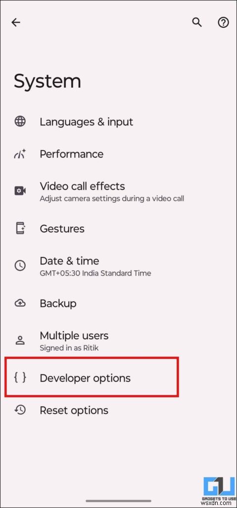 Androidスマホの画面をWindows 10/11にミラーリングする方法｜有線・無線の手順を徹底解説