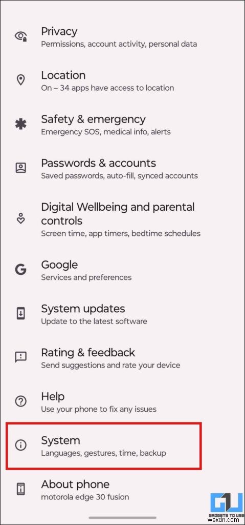 Androidスマホの画面をWindows 10/11にミラーリングする方法｜有線・無線の手順を徹底解説
