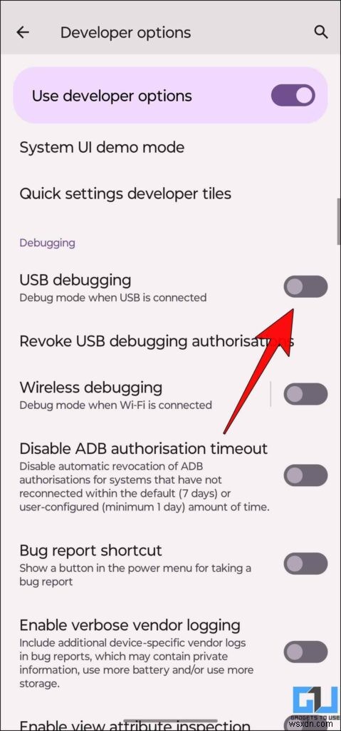 Androidスマホの画面をWindows 10/11にミラーリングする方法｜有線・無線の手順を徹底解説