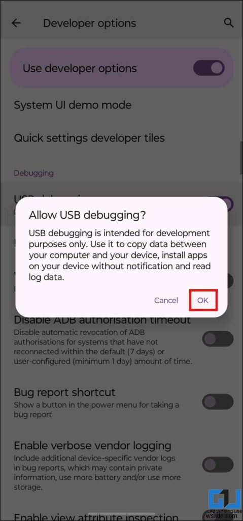 Androidスマホの画面をWindows 10/11にミラーリングする方法｜有線・無線の手順を徹底解説