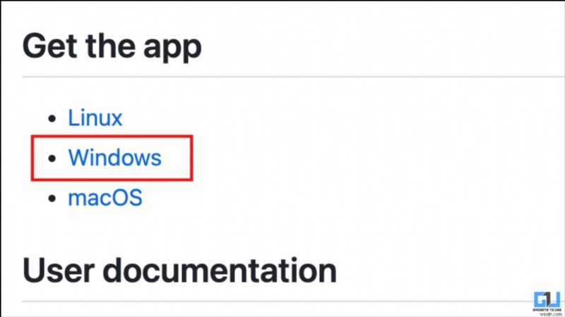 Androidスマホの画面をWindows 10/11にミラーリングする方法｜有線・無線の手順を徹底解説