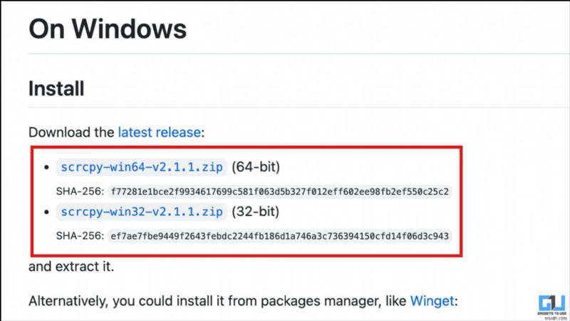 Androidスマホの画面をWindows 10/11にミラーリングする方法｜有線・無線の手順を徹底解説