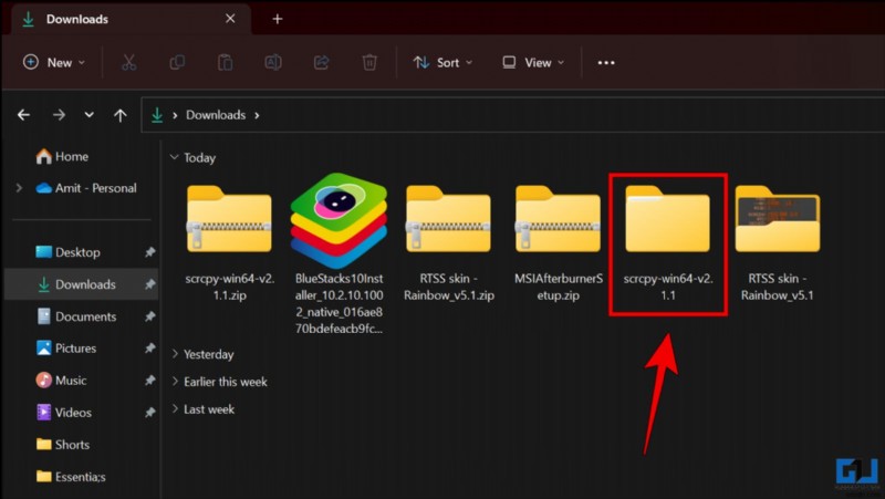 Androidスマホの画面をWindows 10/11にミラーリングする方法｜有線・無線の手順を徹底解説