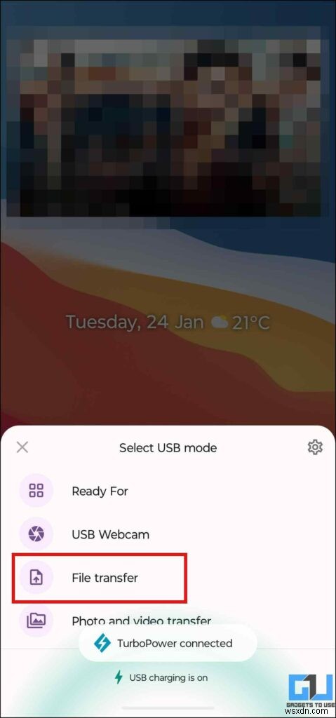 Androidスマホの画面をWindows 10/11にミラーリングする方法｜有線・無線の手順を徹底解説