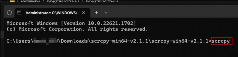 Androidスマホの画面をWindows 10/11にミラーリングする方法｜有線・無線の手順を徹底解説