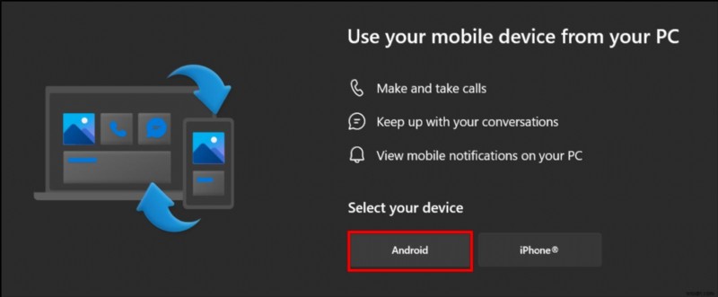 Androidスマホの画面をWindows 10/11にミラーリングする方法｜有線・無線の手順を徹底解説