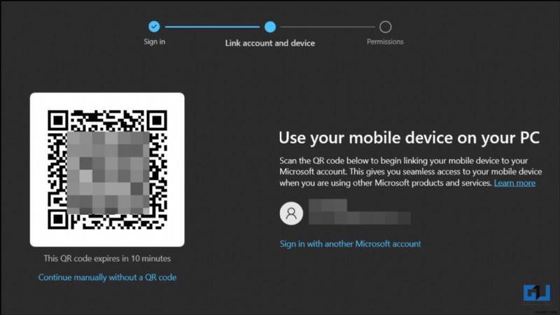 Androidスマホの画面をWindows 10/11にミラーリングする方法｜有線・無線の手順を徹底解説