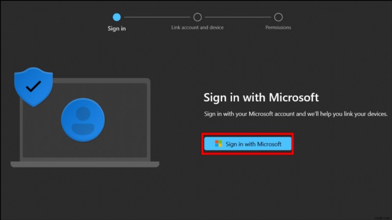 Androidスマホの画面をWindows 10/11にミラーリングする方法｜有線・無線の手順を徹底解説