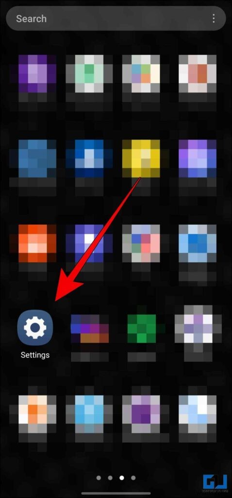 Androidスマホの画面をWindows 10/11にミラーリングする方法｜有線・無線の手順を徹底解説