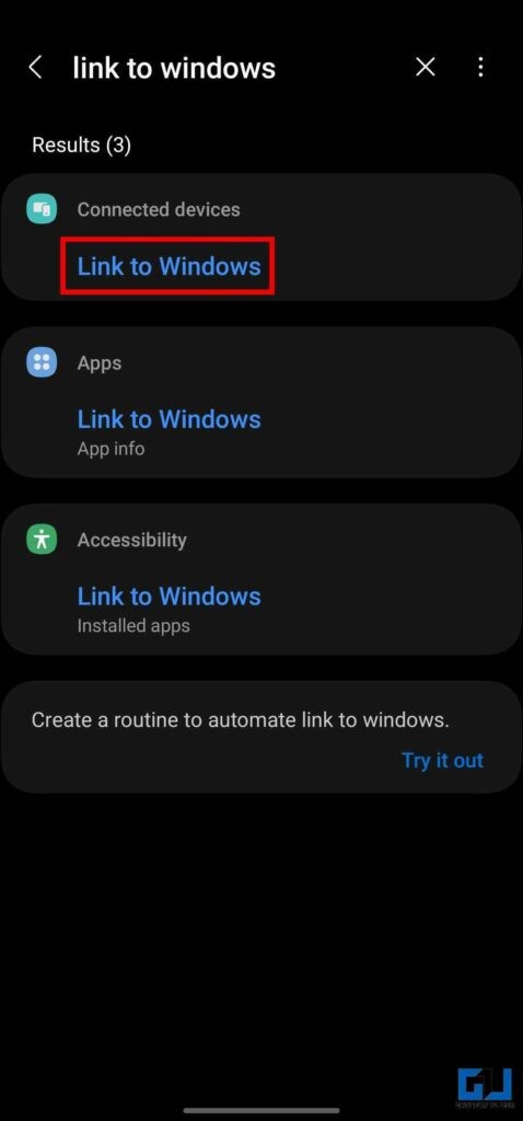 Androidスマホの画面をWindows 10/11にミラーリングする方法｜有線・無線の手順を徹底解説