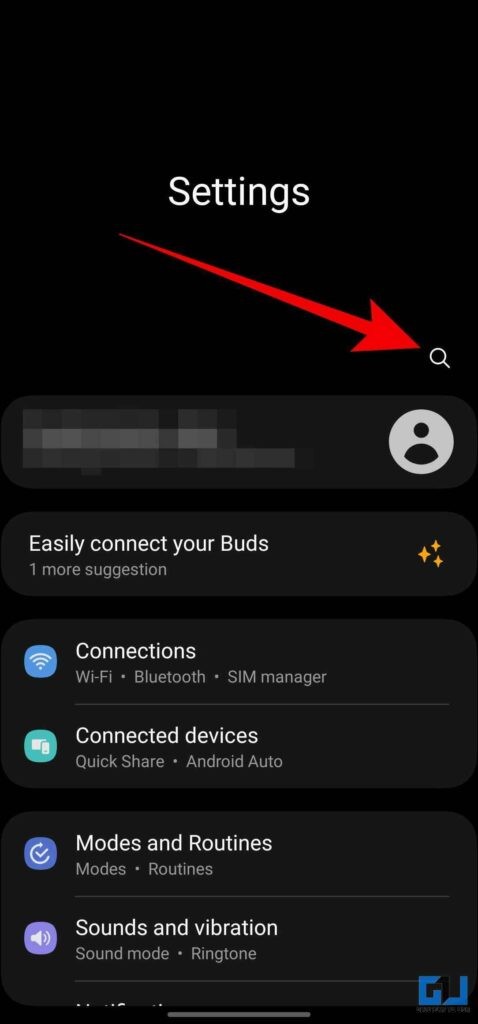 Androidスマホの画面をWindows 10/11にミラーリングする方法｜有線・無線の手順を徹底解説