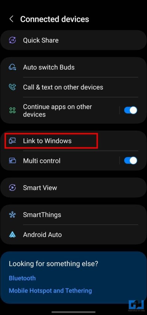 Androidスマホの画面をWindows 10/11にミラーリングする方法｜有線・無線の手順を徹底解説