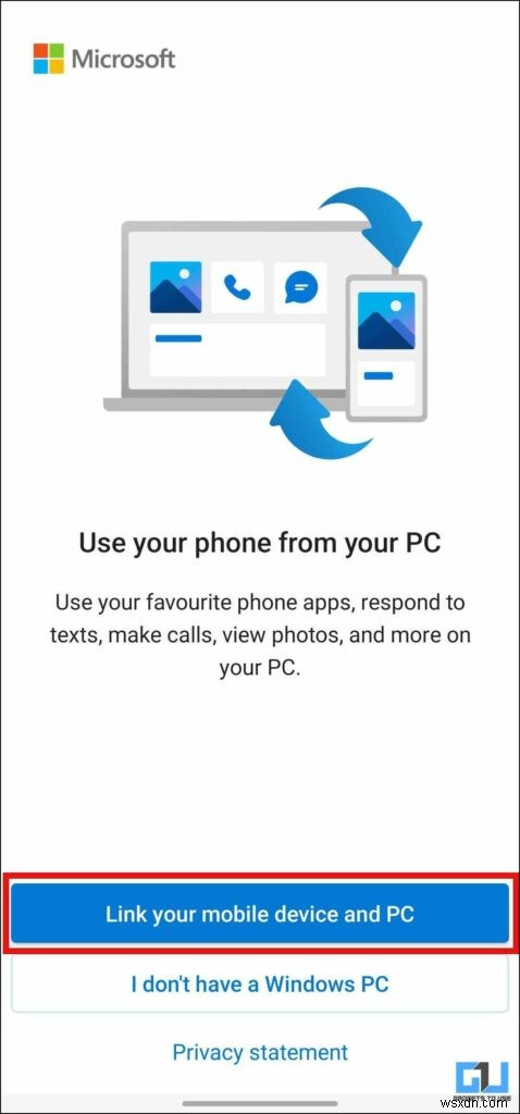 Androidスマホの画面をWindows 10/11にミラーリングする方法｜有線・無線の手順を徹底解説