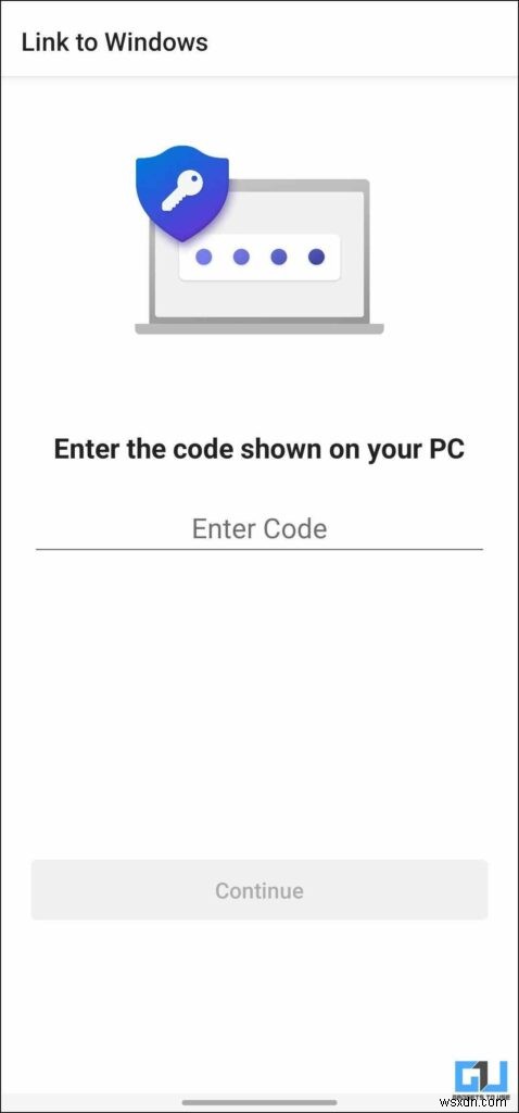 Androidスマホの画面をWindows 10/11にミラーリングする方法｜有線・無線の手順を徹底解説