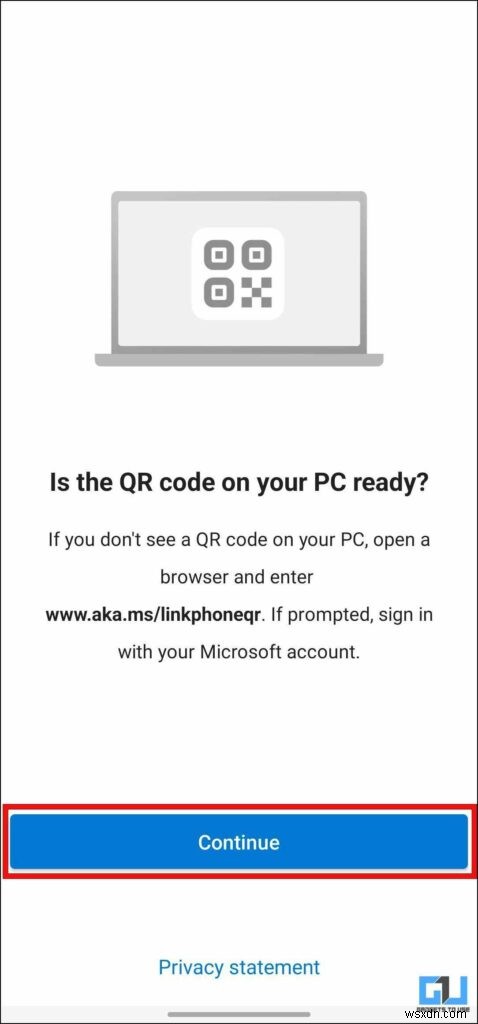 Androidスマホの画面をWindows 10/11にミラーリングする方法｜有線・無線の手順を徹底解説