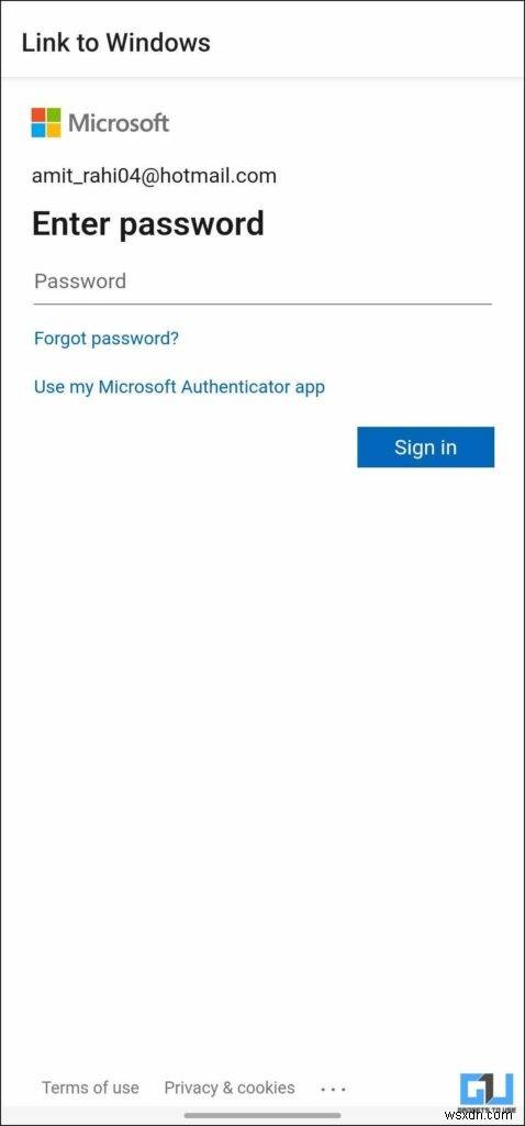 Androidスマホの画面をWindows 10/11にミラーリングする方法｜有線・無線の手順を徹底解説