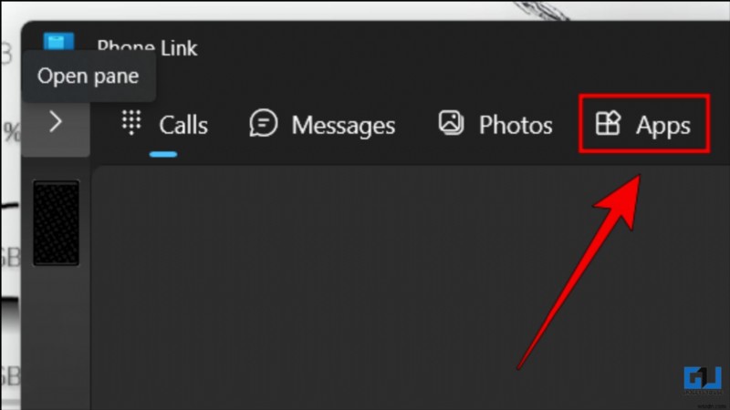 Androidスマホの画面をWindows 10/11にミラーリングする方法｜有線・無線の手順を徹底解説