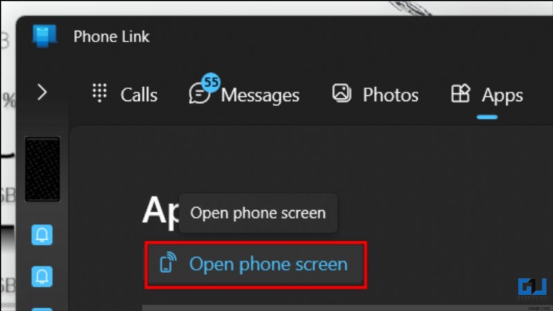 Androidスマホの画面をWindows 10/11にミラーリングする方法｜有線・無線の手順を徹底解説
