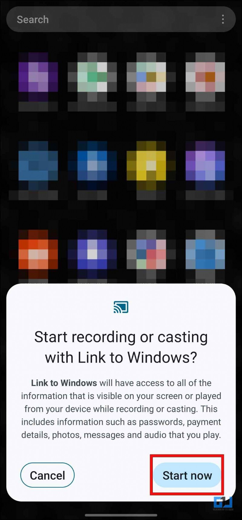 Androidスマホの画面をWindows 10/11にミラーリングする方法｜有線・無線の手順を徹底解説