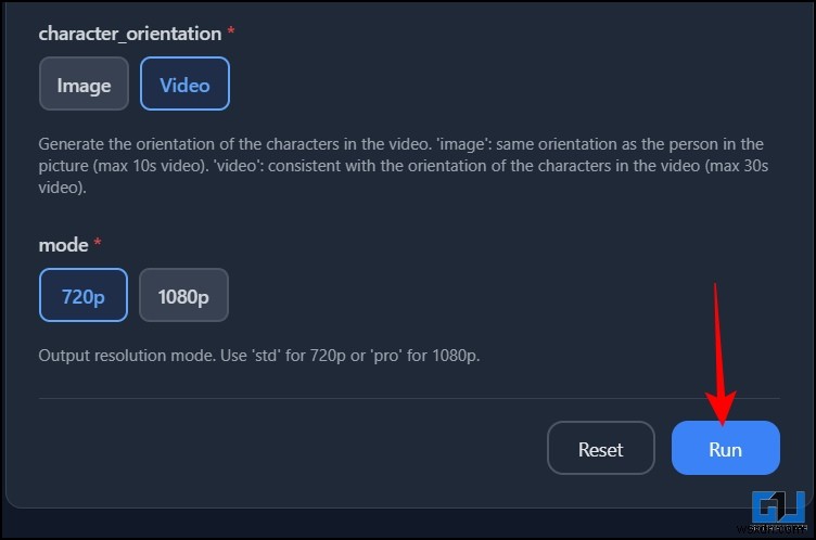 Kling AIで動画内の自分を好きなキャラクターに置き換える方法|ステップバイステップ完全ガイド