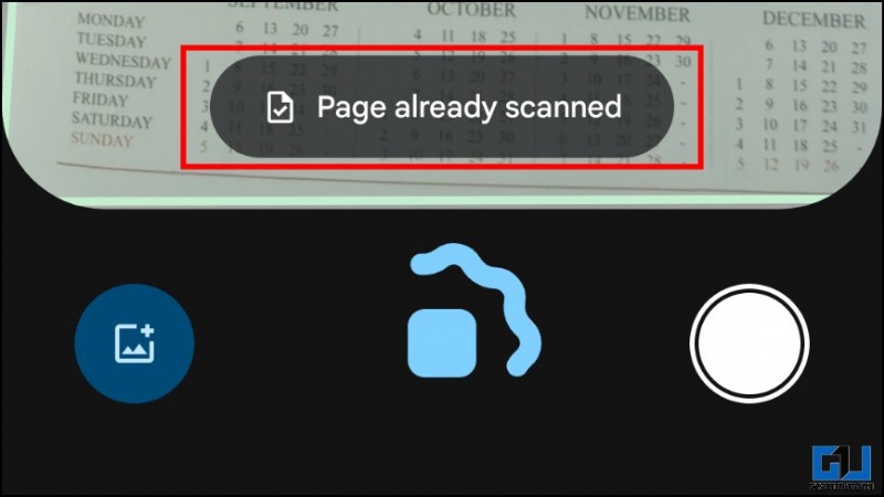 Android・iPhone対応の無料書類スキャナー徹底比較｜内蔵スキャン機能の実力と選び方