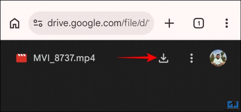 Googleドライブのファイルが「ダウンロードの準備中」で止まる問題の解決法｜誰でもできる簡単ステップバイステップガイド
