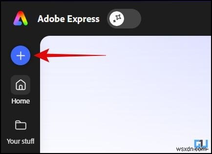 Adobe ExpressでAI生成デザインを簡単作成!クリエイター向けオールインワンツール徹底解説