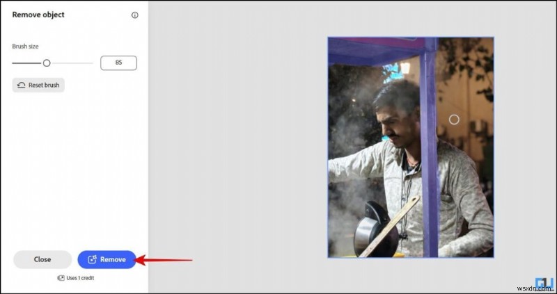 Adobe ExpressでAI生成デザインを簡単作成!クリエイター向けオールインワンツール徹底解説
