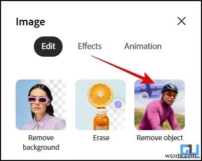 Adobe ExpressでAI生成デザインを簡単作成!クリエイター向けオールインワンツール徹底解説