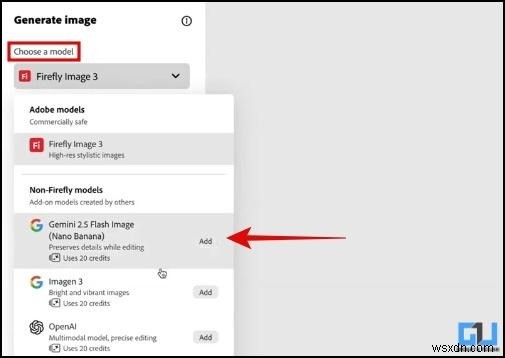 Adobe ExpressでAI生成デザインを簡単作成!クリエイター向けオールインワンツール徹底解説