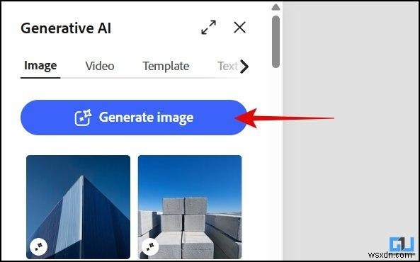 Adobe ExpressでAI生成デザインを簡単作成!クリエイター向けオールインワンツール徹底解説