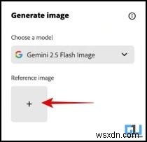 Adobe ExpressでAI生成デザインを簡単作成!クリエイター向けオールインワンツール徹底解説