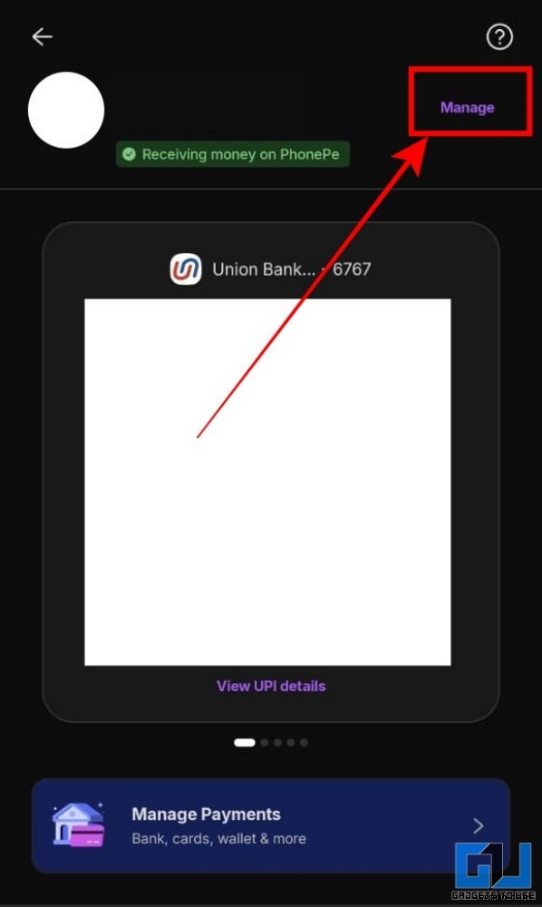 Paytm・PhonePe・Amazon Payで指紋認証UPI決済を有効にする方法【完全ガイド】